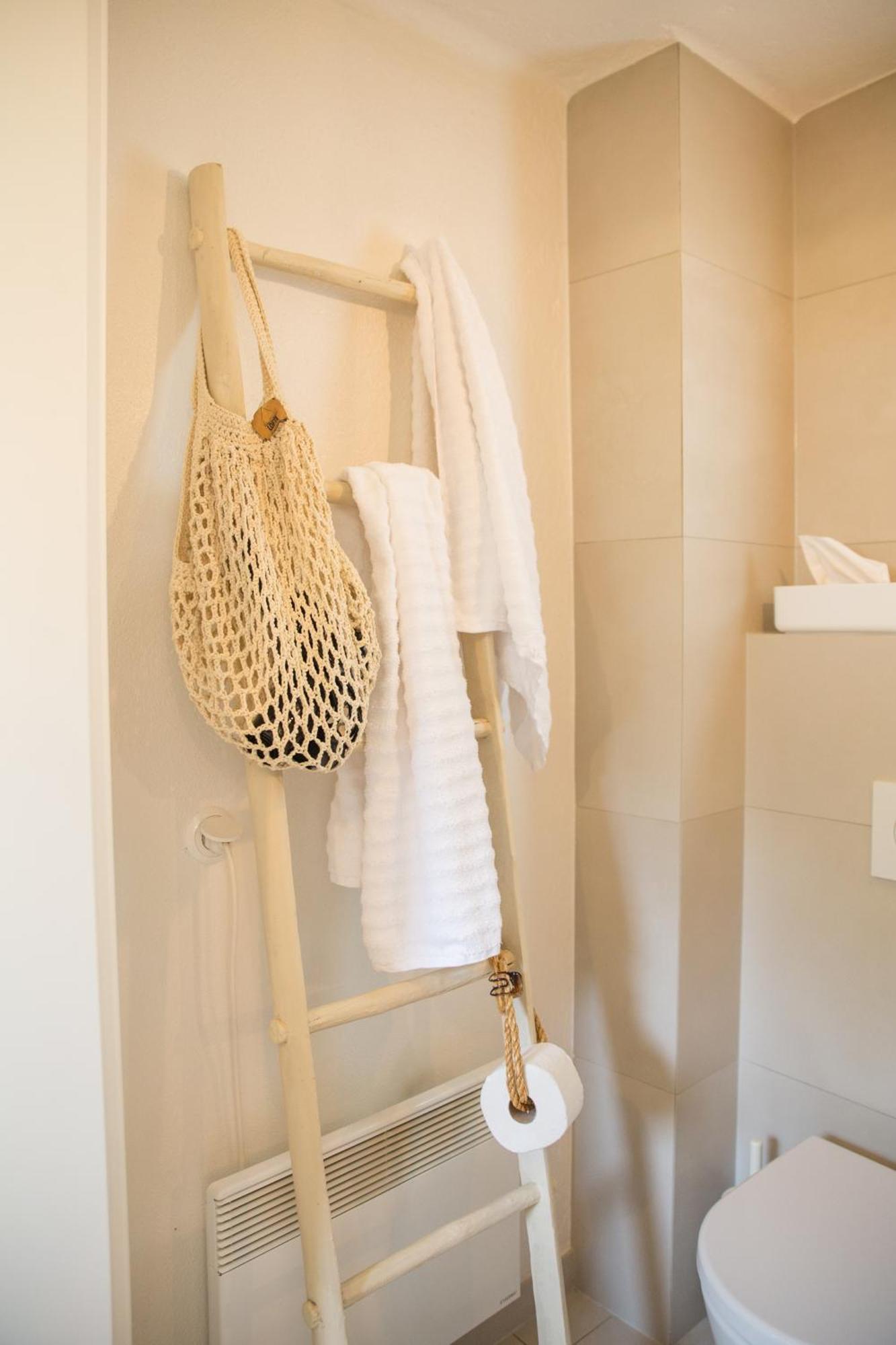 Weinlofts Weinloft I Villa Edlitz im Burgenland Екстериор снимка