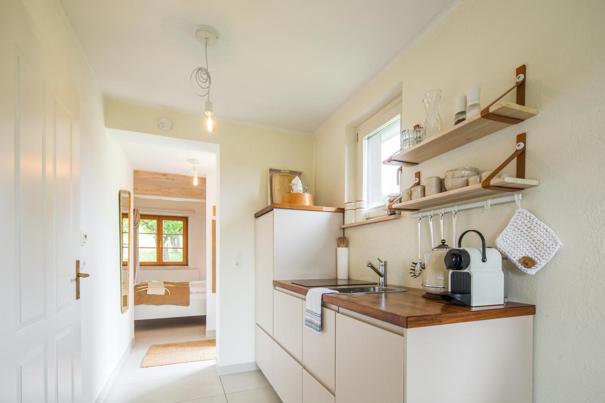 Weinlofts Weinloft I Villa Edlitz im Burgenland Екстериор снимка