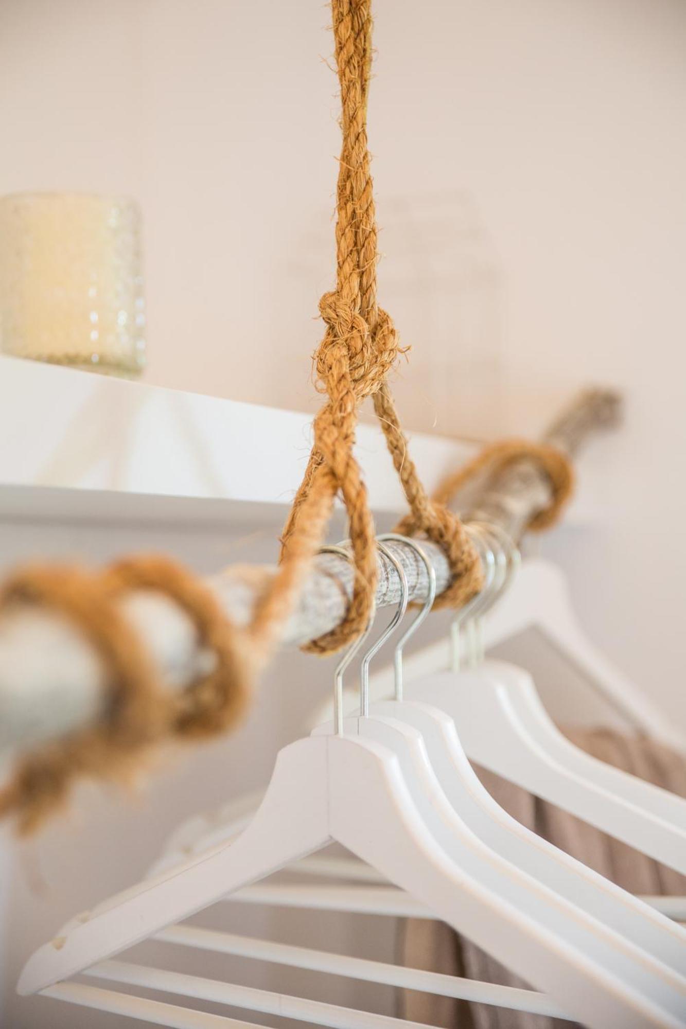 Weinlofts Weinloft I Villa Edlitz im Burgenland Екстериор снимка