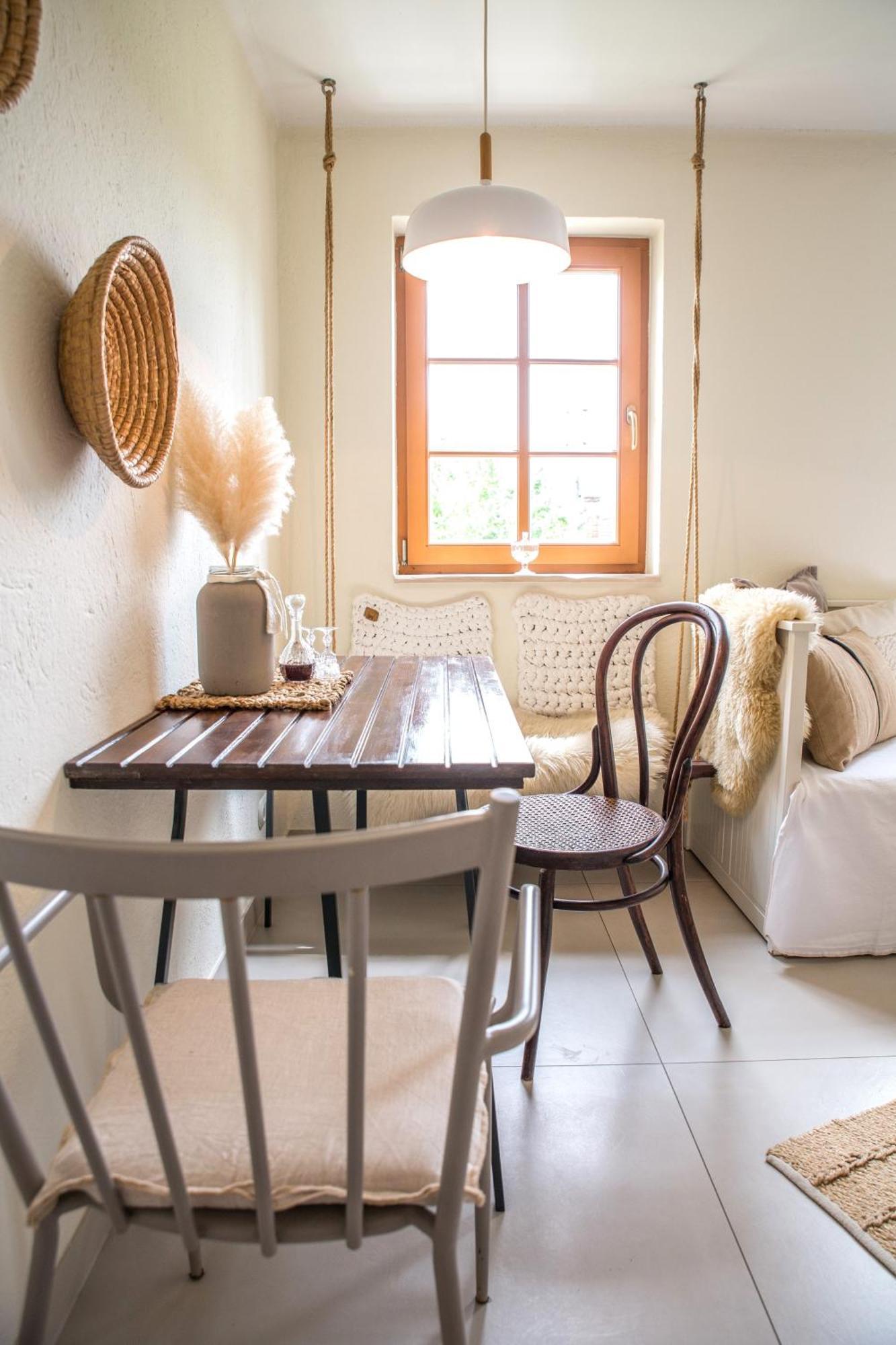 Weinlofts Weinloft I Villa Edlitz im Burgenland Екстериор снимка